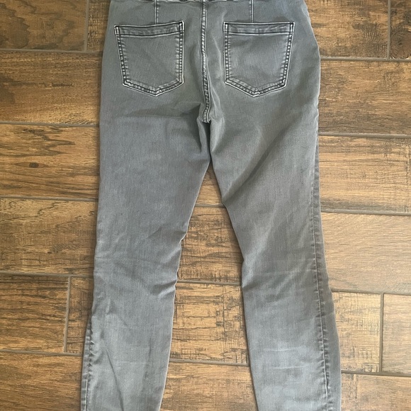 Pilcro by anthropology pants - Picture 5 of 5